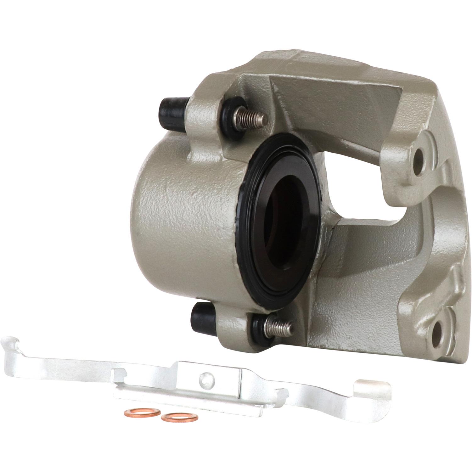 A1 Cardone 184757 Disc Brake Caliper product image 1 of 6