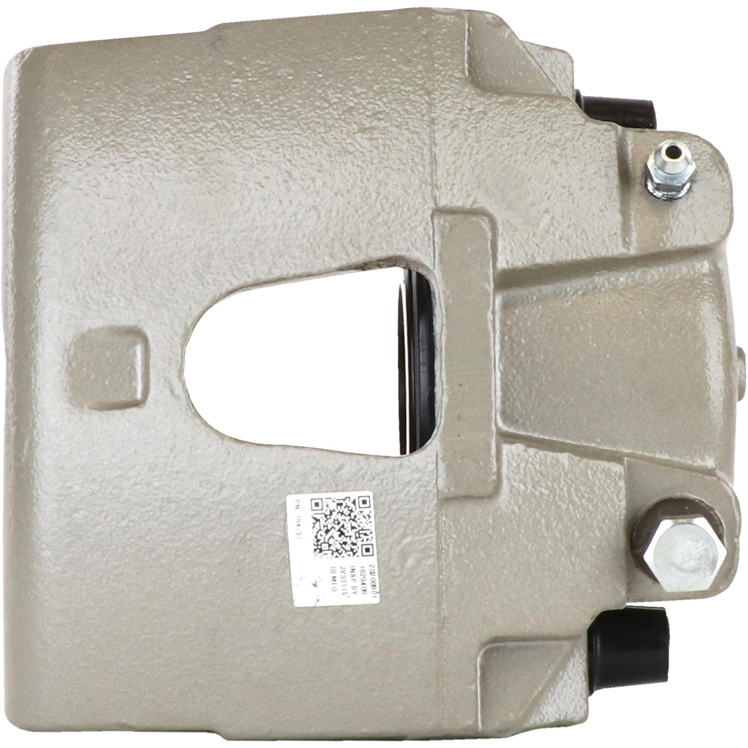 A1 Cardone 184757 Disc Brake Caliper product image 2 of 6