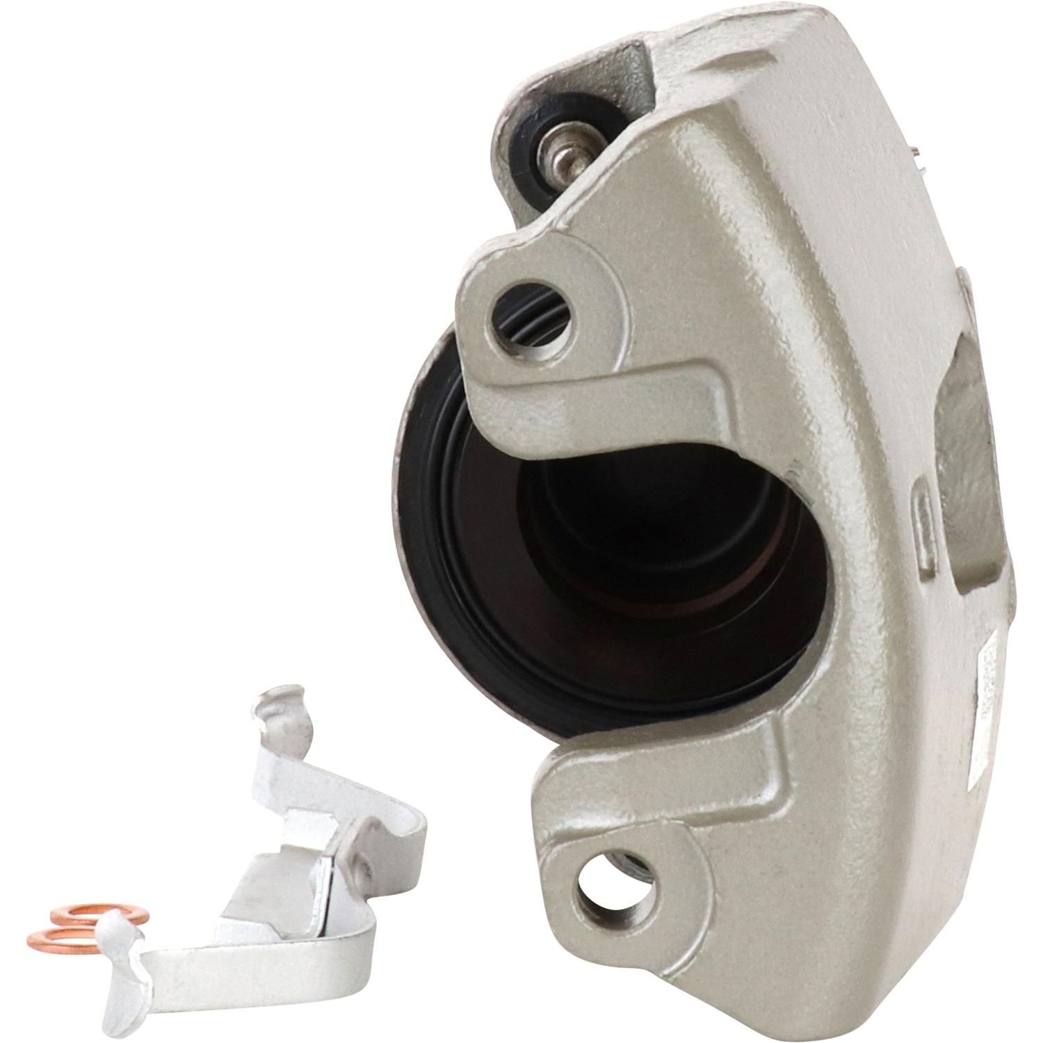 A1 Cardone 184757 Disc Brake Caliper product image 5 of 6