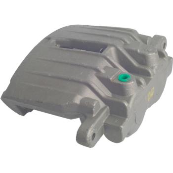 A1 Cardone 184765 - Disc Brake Caliper A1 Cardone 184765 Disc Brake Caliper product image 1 of 4