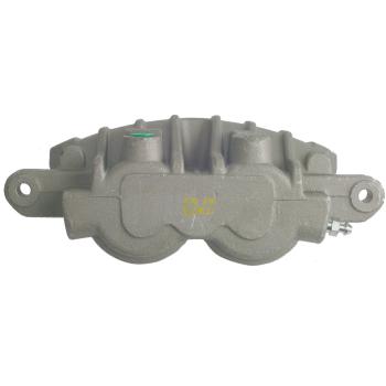 A1 Cardone 184765 - Disc Brake Caliper A1 Cardone 184765 Disc Brake Caliper product image 2 of 4
