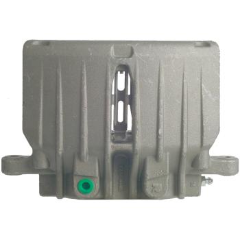 A1 Cardone 184765 - Disc Brake Caliper A1 Cardone 184765 Disc Brake Caliper product image 4 of 4