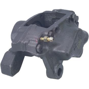 A1 Cardone 184770 Disc Brake Caliper product image 1 of 4