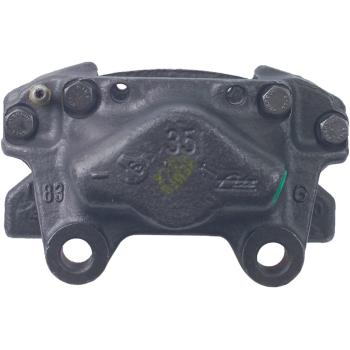 A1 Cardone 184770 Disc Brake Caliper product image 2 of 4