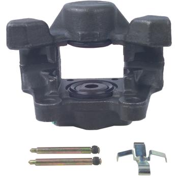 A1 Cardone 184770 Disc Brake Caliper product image 3 of 4