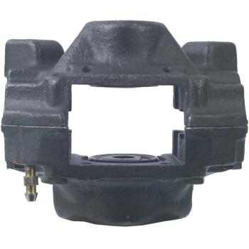 A1 Cardone 184770 Disc Brake Caliper product image 4 of 4