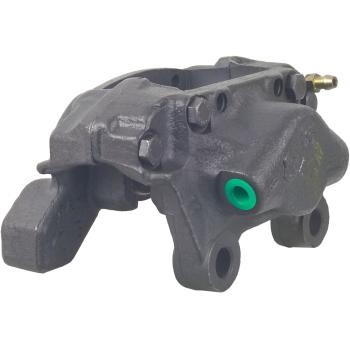 A1 Cardone 184771 Disc Brake Caliper product image 1 of 4
