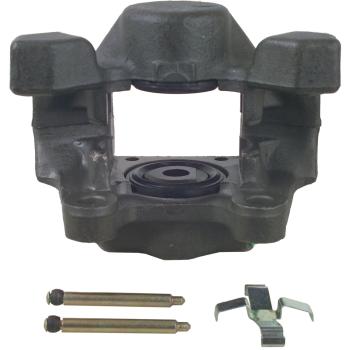 A1 Cardone 184771 Disc Brake Caliper product image 3 of 4