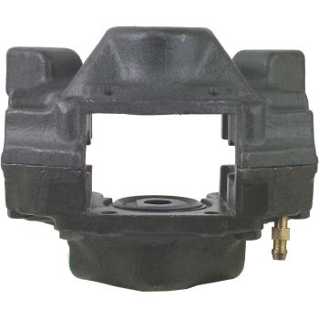 A1 Cardone 184771 Disc Brake Caliper product image 4 of 4