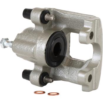 A1 Cardone 184774 Disc Brake Caliper product image 1 of 6