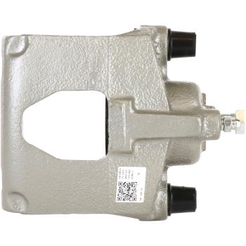 A1 Cardone 184774 Disc Brake Caliper product image 2 of 6