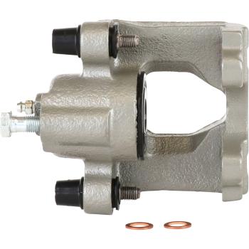 A1 Cardone 184774 Disc Brake Caliper product image 3 of 6