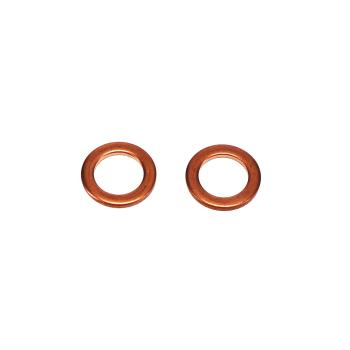 A1 Cardone 184774 Disc Brake Caliper product image 4 of 6