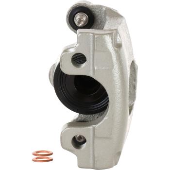 A1 Cardone 184774 Disc Brake Caliper product image 5 of 6