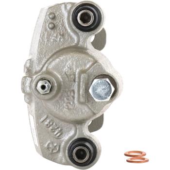 A1 Cardone 184774 Disc Brake Caliper product image 6 of 6