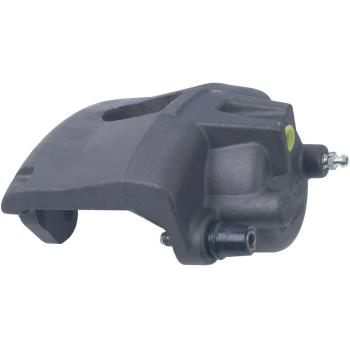 A1 Cardone 184777 - Disc Brake Caliper A1 Cardone 184777 Disc Brake Caliper product image 1 of 4