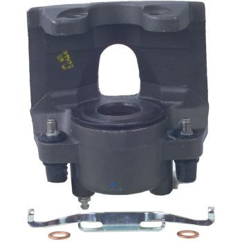 A1 Cardone 184777 - Disc Brake Caliper A1 Cardone 184777 Disc Brake Caliper product image 3 of 4