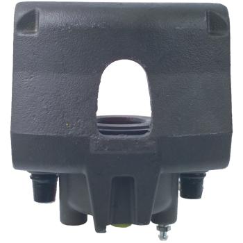 A1 Cardone 184777 - Disc Brake Caliper A1 Cardone 184777 Disc Brake Caliper product image 4 of 4