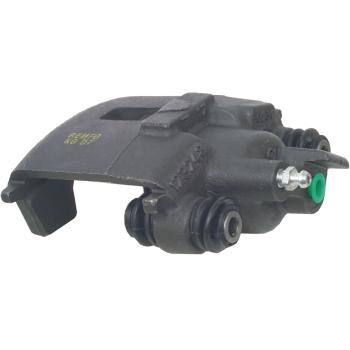 A1 Cardone 184784 Disc Brake Caliper product image 1 of 4