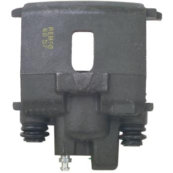 A1 Cardone 184784 Disc Brake Caliper product image 4 of 4