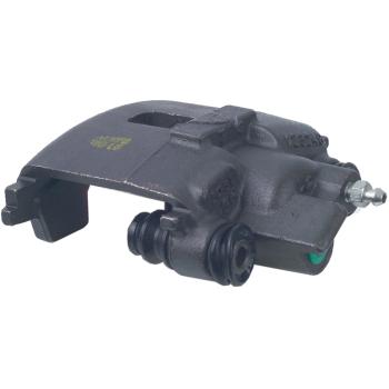 A1 Cardone 184785 Disc Brake Caliper product image 1 of 4