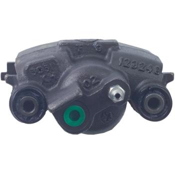 A1 Cardone 184785 Disc Brake Caliper product image 2 of 4