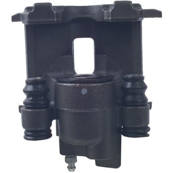 A1 Cardone 184785 Disc Brake Caliper product image 3 of 4