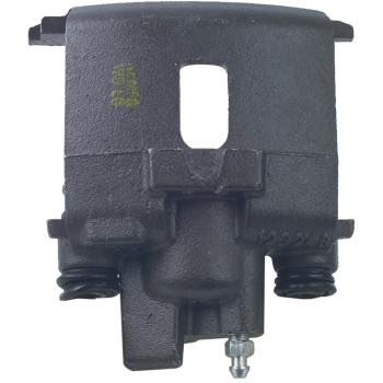 A1 Cardone 184785 Disc Brake Caliper product image 4 of 4
