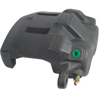 A1 Cardone 184790 Disc Brake Caliper product image 1 of 4