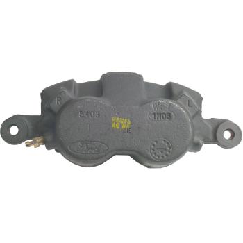 A1 Cardone 184790 Disc Brake Caliper product image 2 of 4