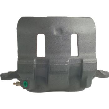 A1 Cardone 184790 Disc Brake Caliper product image 4 of 4