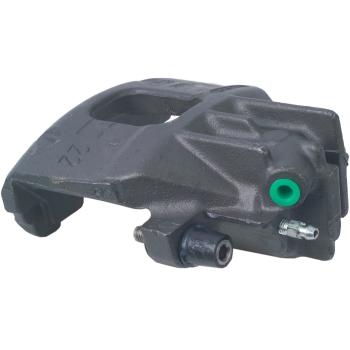 A1 Cardone 184794 Disc Brake Caliper product image 1 of 5