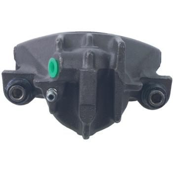 A1 Cardone 184794 Disc Brake Caliper product image 2 of 5