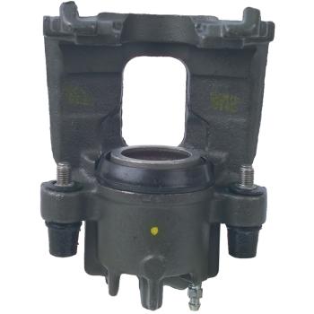 A1 Cardone 184794 Disc Brake Caliper product image 3 of 5