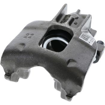 A1 Cardone 184794 Disc Brake Caliper product image 4 of 5