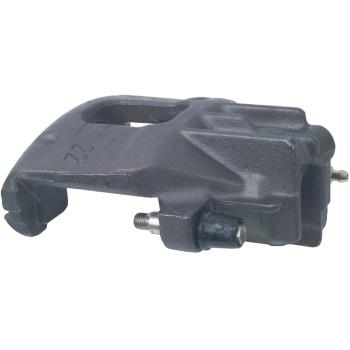 A1 Cardone 184795 Disc Brake Caliper product image 1 of 5