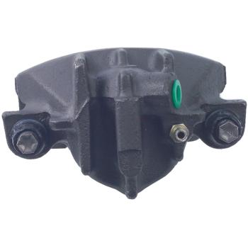 A1 Cardone 184795 Disc Brake Caliper product image 2 of 5