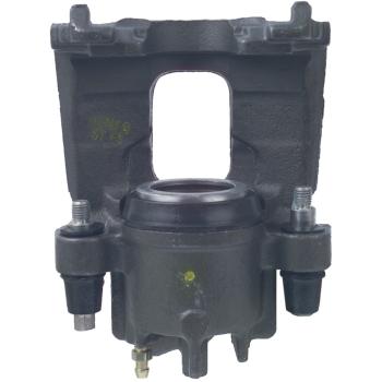 A1 Cardone 184795 Disc Brake Caliper product image 3 of 5