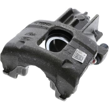A1 Cardone 184795 Disc Brake Caliper product image 4 of 5