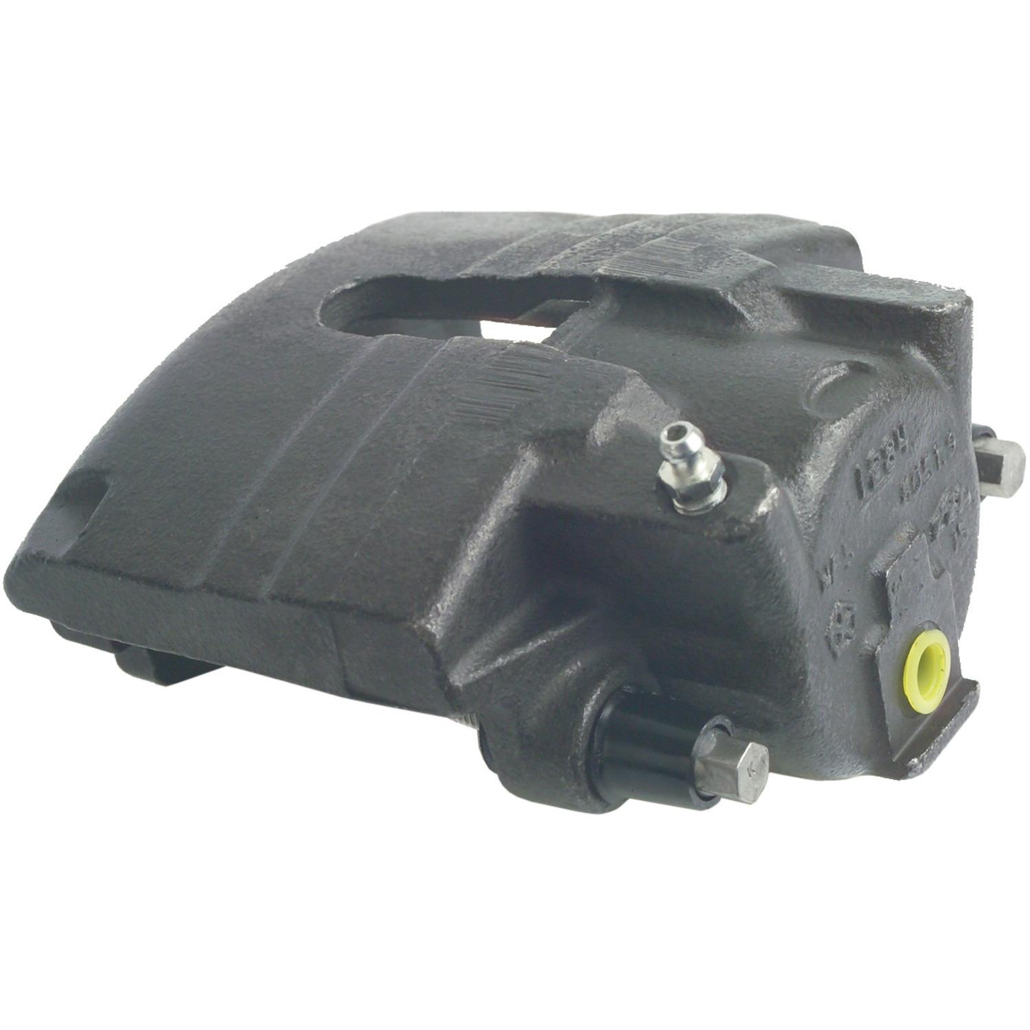 A1 Cardone 184808 Disc Brake Caliper product image 1 of 4