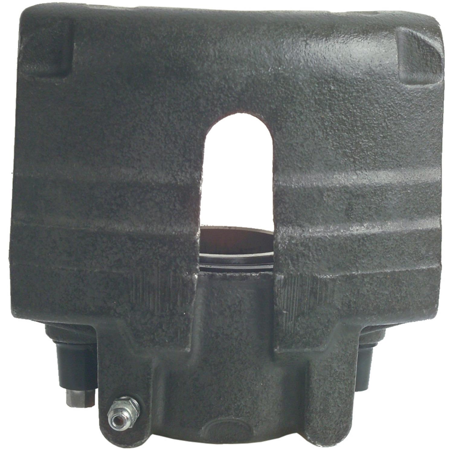 A1 Cardone 184808 Disc Brake Caliper product image 4 of 4