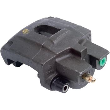 A1 Cardone 184818 Disc Brake Caliper product image 5 of 8