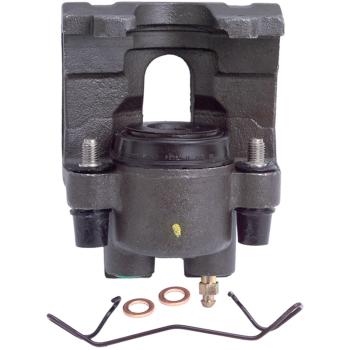 A1 Cardone 184818 Disc Brake Caliper product image 7 of 8