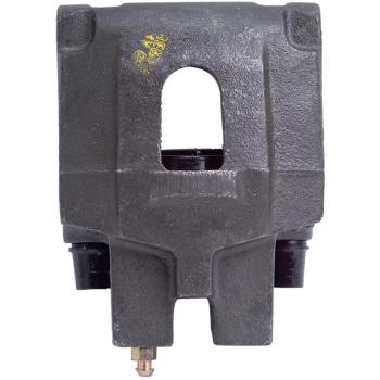 A1 Cardone 184818 Disc Brake Caliper product image 8 of 8