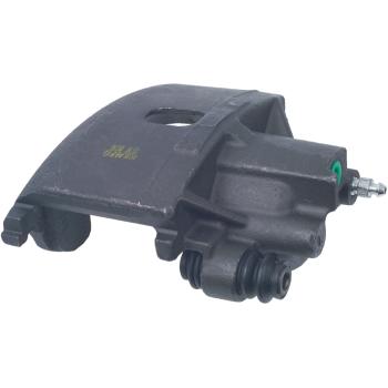 A1 Cardone 184837 - Disc Brake Caliper A1 Cardone 184837 Disc Brake Caliper product image 1 of 4