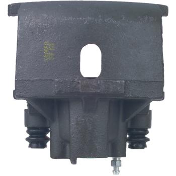 A1 Cardone 184837 Disc Brake Caliper product image 4 of 4