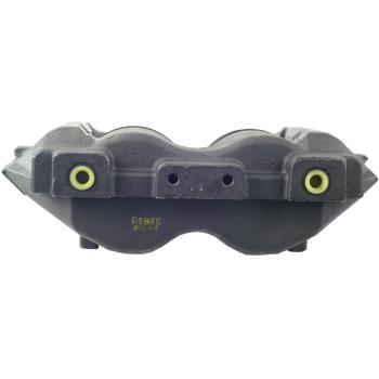 A1 Cardone 184842 Disc Brake Caliper product image 2 of 5