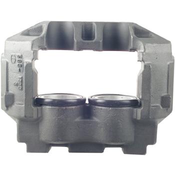A1 Cardone 184842 Disc Brake Caliper product image 5 of 5