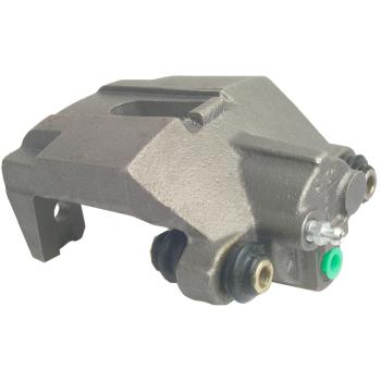 A1 Cardone 184850 - Disc Brake Caliper A1 Cardone 184850 Disc Brake Caliper product image 1 of 5