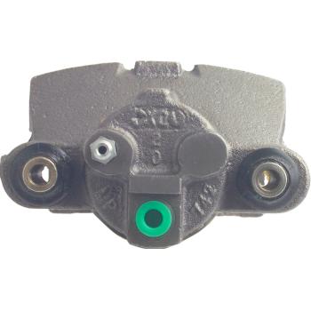 A1 Cardone 184850 - Disc Brake Caliper A1 Cardone 184850 Disc Brake Caliper product image 2 of 5
